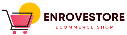 enrovestore.com